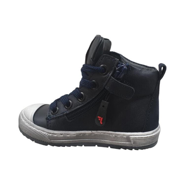 Jochie & Freaks Daniel 24260 Daniel 24260 large