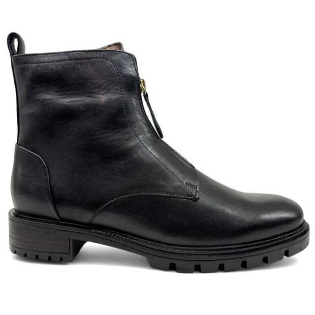 Ara 12-29520 tulsa 12-29520 Tulsa large