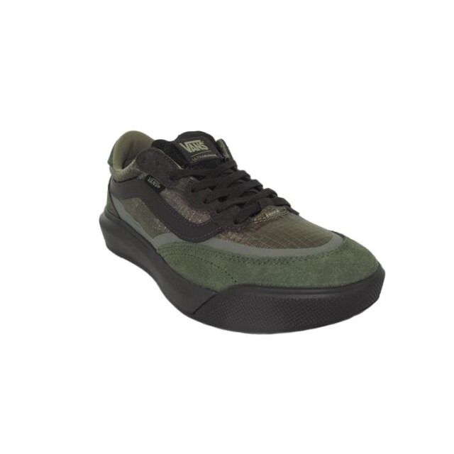 Vans Mte ultrarange MTE Ultrarange large