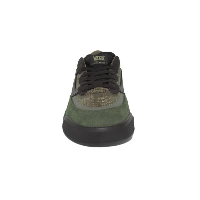 Vans Mte ultrarange MTE Ultrarange large