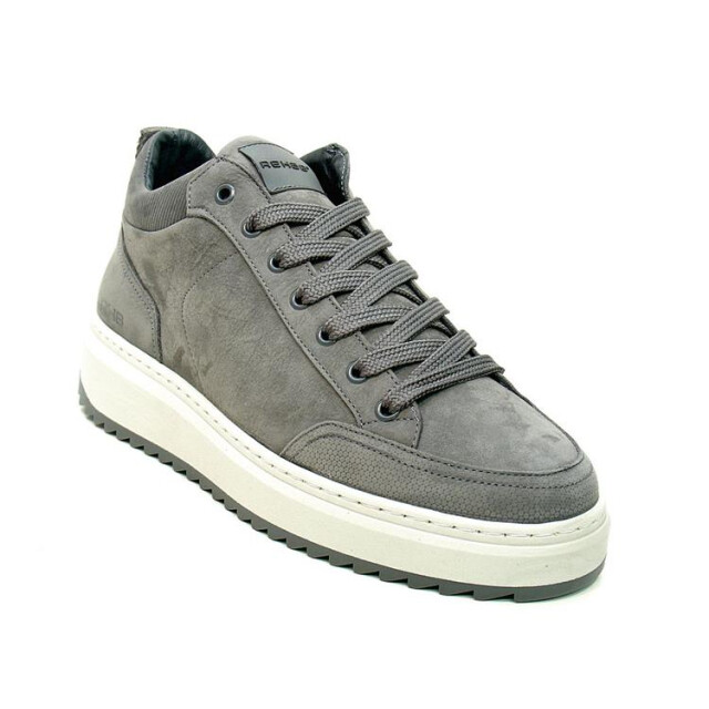 Rehab Russel 629201 Russel 629201 large