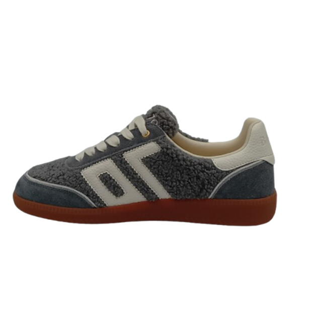 BACK 70 Cloud teddy Cloud Teddy large