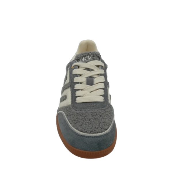 BACK 70 Cloud teddy Cloud Teddy large