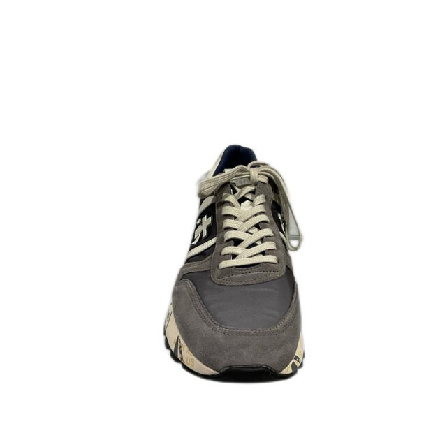 Premiata Lander Lander large