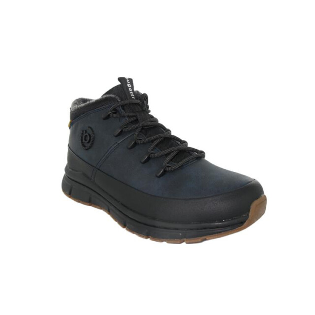 Bugatti 331-aos31-5069 man aos 331-AOS31-5069 bugatti man AOS large