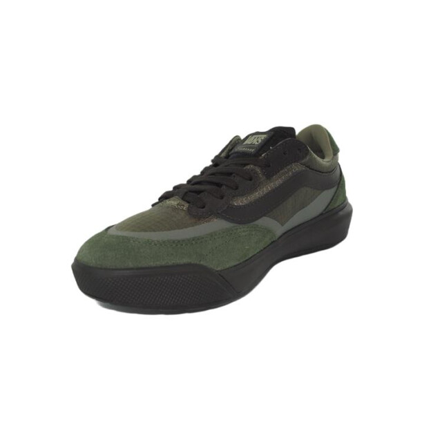 Vans Mte ultrarange MTE Ultrarange large