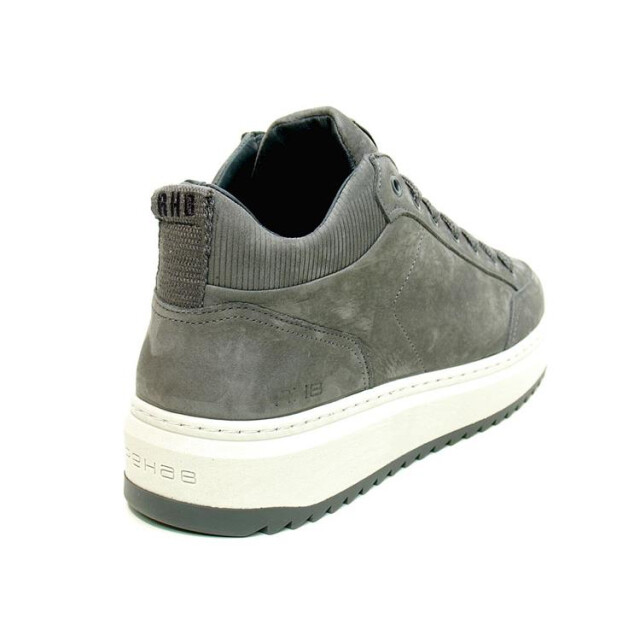 Rehab Russel 629201 Russel 629201 large