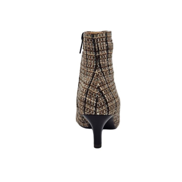 Peter Kaiser 9-75333-45-389 Enkellaarzen Bruin 9-75333-45-389 large