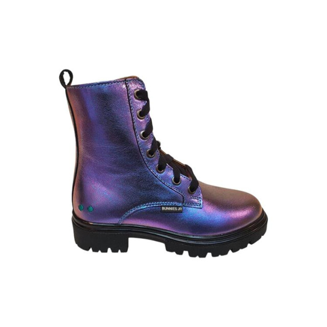 Bunnies Jr. 225884 225884 large