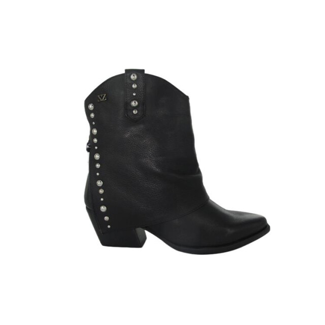 Lazamani La85740 LA85740 large