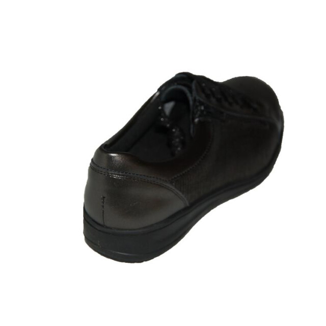 Solidus 29001 kate 29001 Kate large