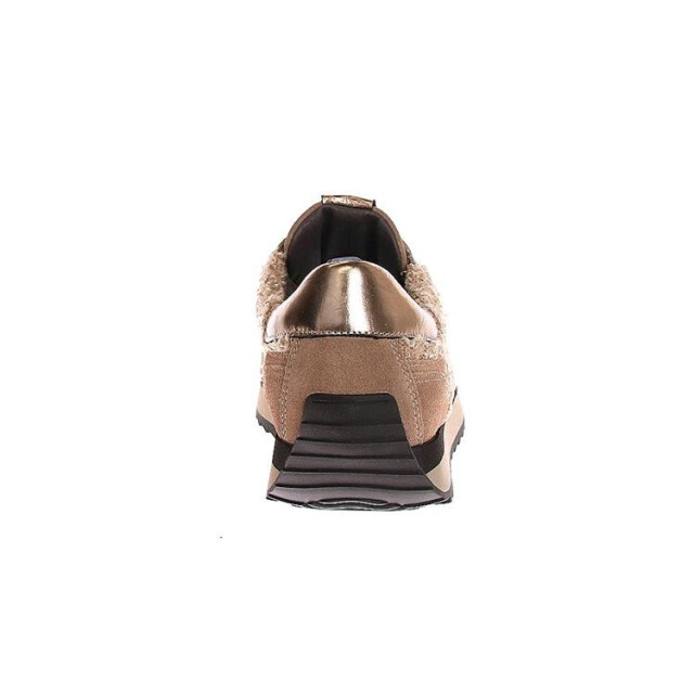 Softwaves 9.32.08 9.32.08 large