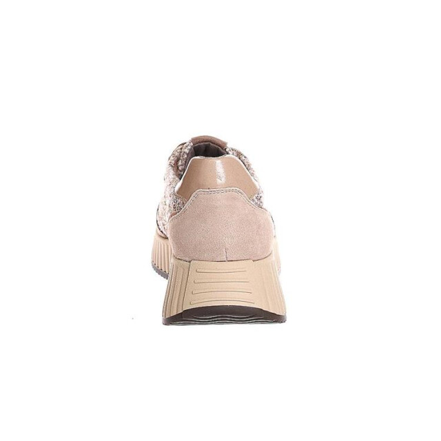 Softwaves 8.95.21 8.95.21 large