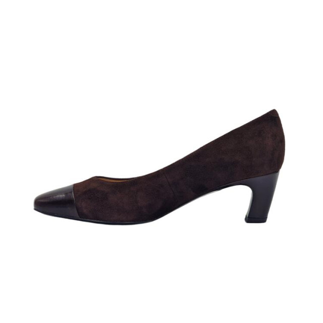 Peter Kaiser 9-72403-45-329 Pumps Bruin 9-72403-45-329 large