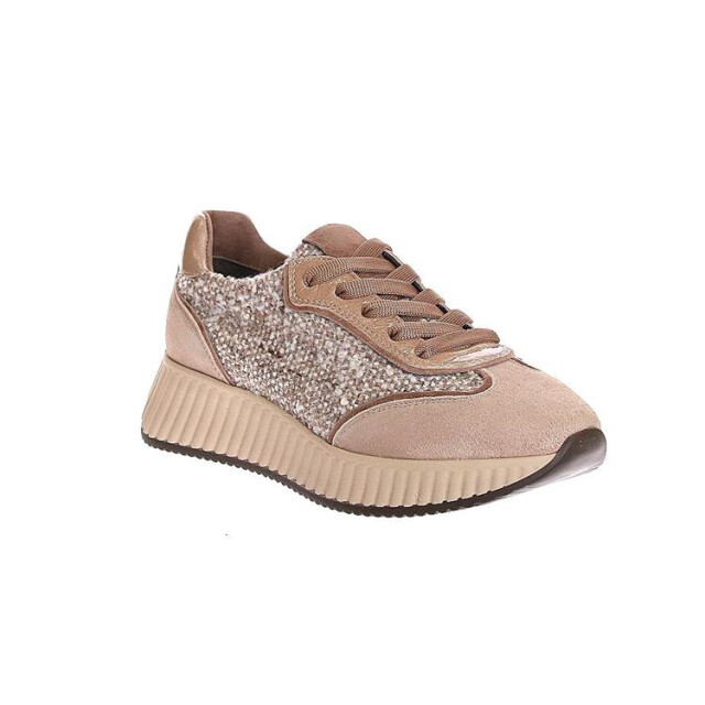 Softwaves 8.95.21 8.95.21 large