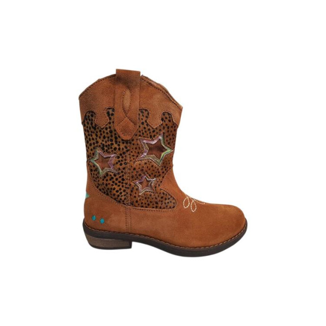 Bunnies Jr. 2258 225829 large