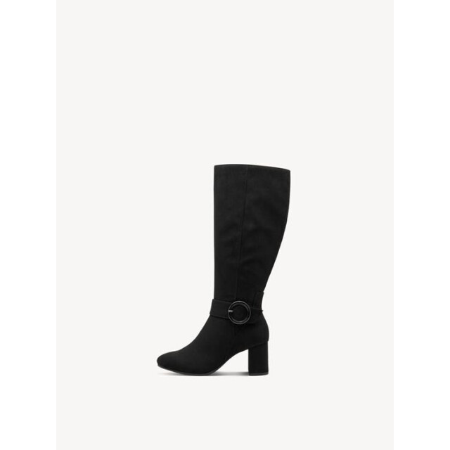 Marco Tozzi 2-25528-45 2-25528-45-001 large