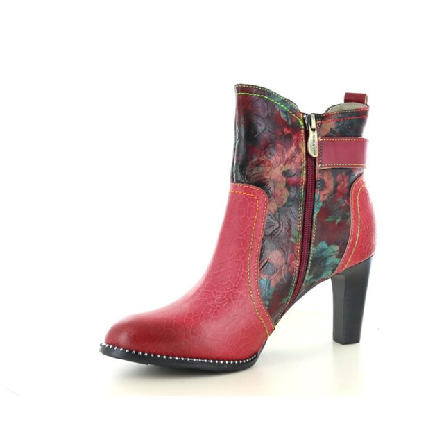 Laura Vita Alcbaneo 265 Alcbaneo 265 large