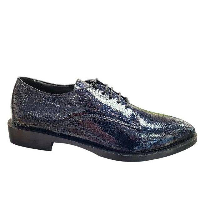 Gianluca Pisati Dafne tejus Dafne Tejus large