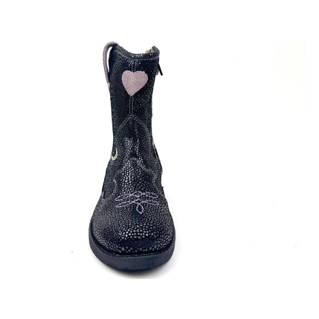 Bunnies Jr. 2258 225827 large