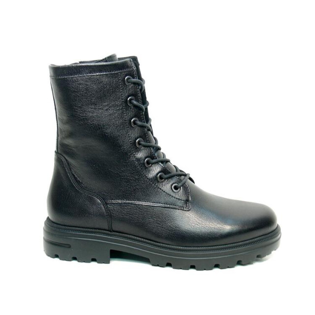 Hartjes 172.2502 wijdte h 172.2502 Wijdte H large