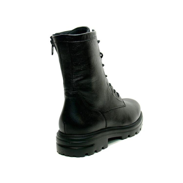 Hartjes 172.2502 wijdte h 172.2502 Wijdte H large