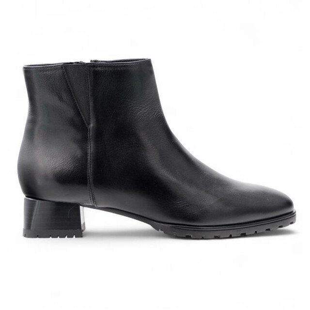 Ara 12-20010 graz 12-20010 Graz large