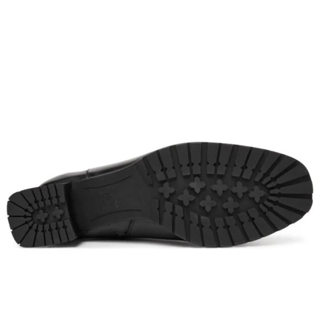 Ara 12-20010 graz 12-20010 Graz large