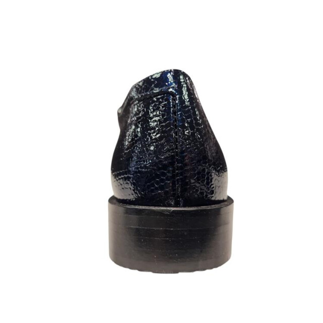 Gianluca Pisati Dafne tejus Dafne Tejus large