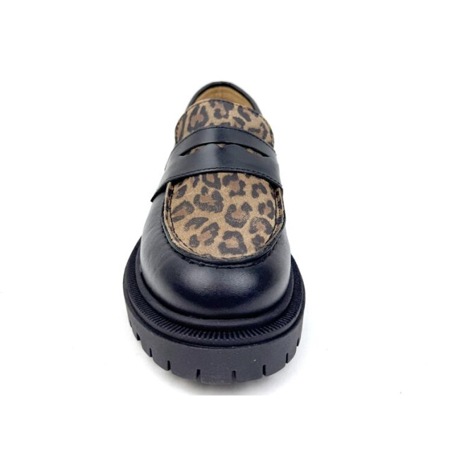 Bridge 25257701 25257701 large