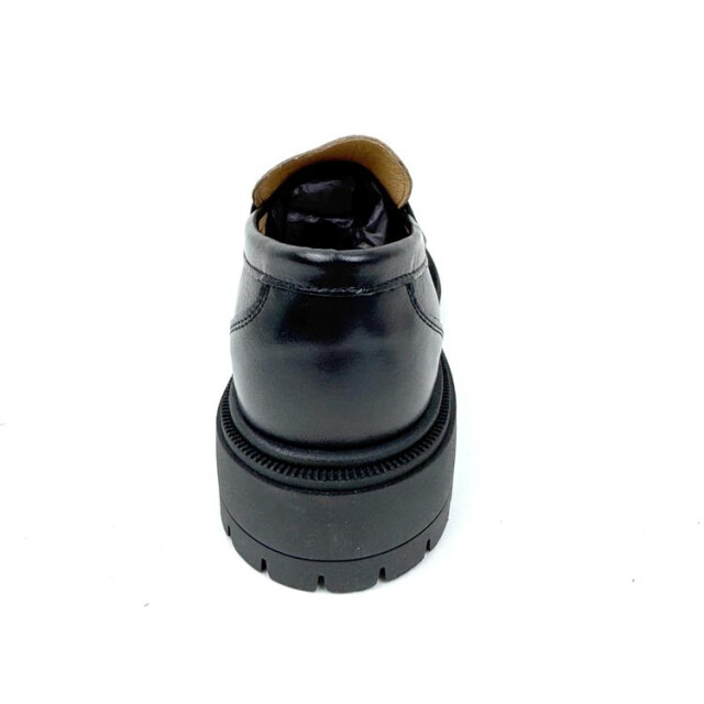 Bridge 25257701 25257701 large