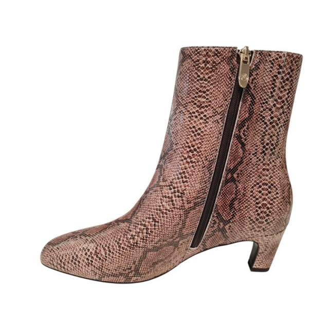 Caprice 9-75315-45 9-75315-45-406 large