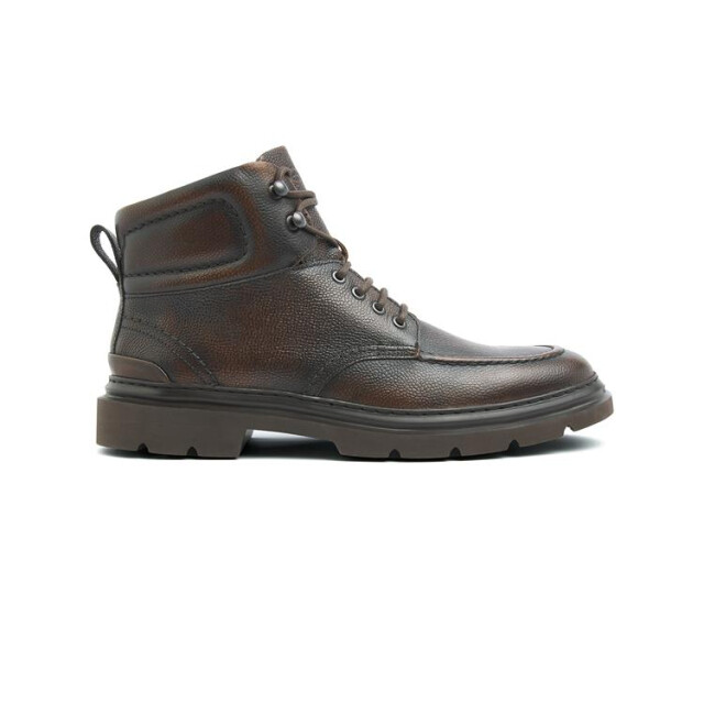 Greve 5546.01 bolzano 5546.01 Bolzano large