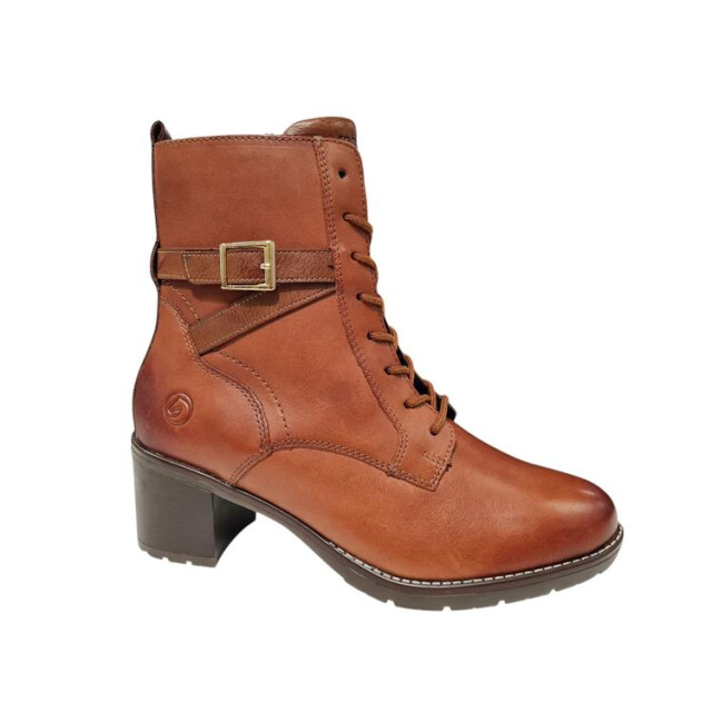 Remonte D2a74 D2A74 large