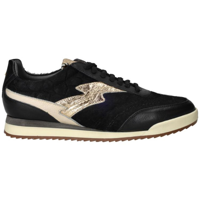 Iqônic Cosmo cosmo large