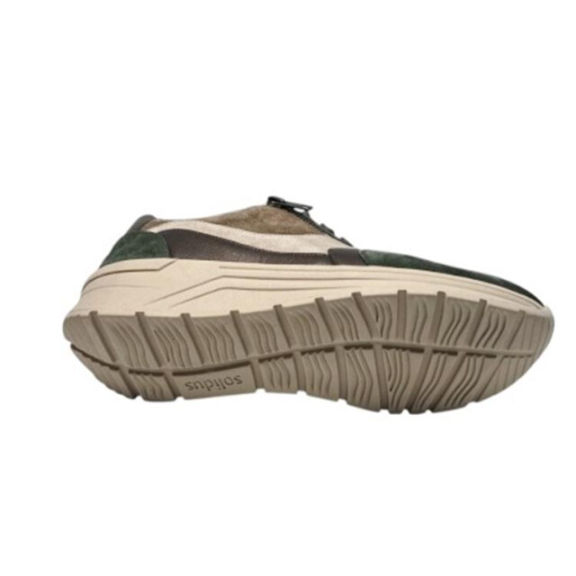 Solidus 46023 holly 46023 Holly large