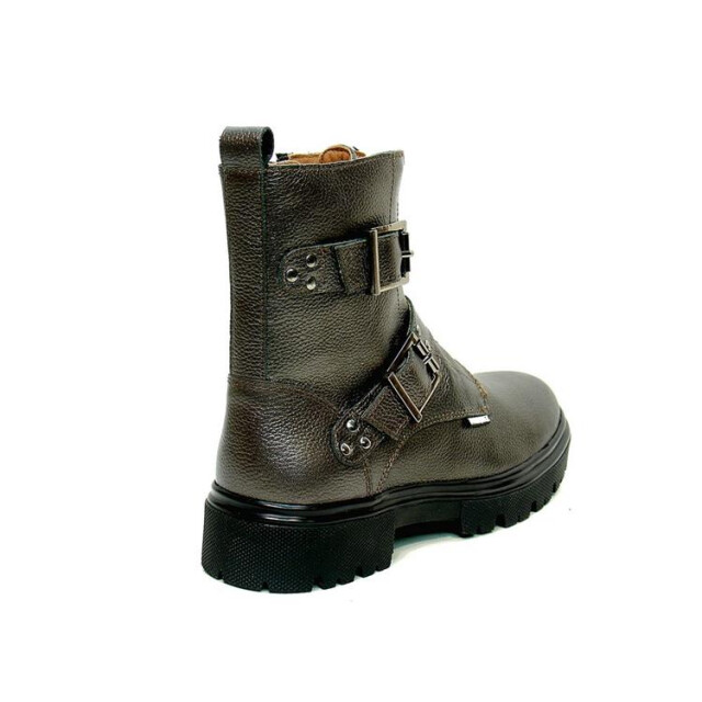 Braqeez 425783 mila moxie 425783 MILA MOXIE large