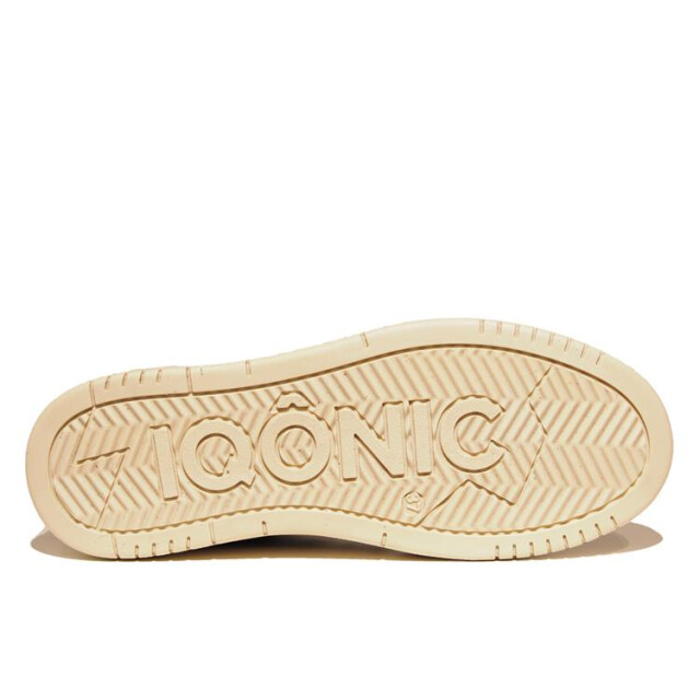 Iqônic Legacy Legacy large