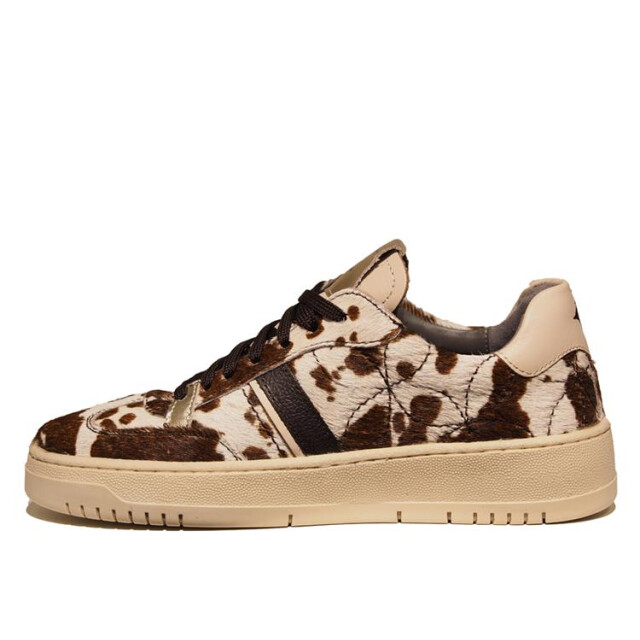 Iqônic Legacy Legacy large