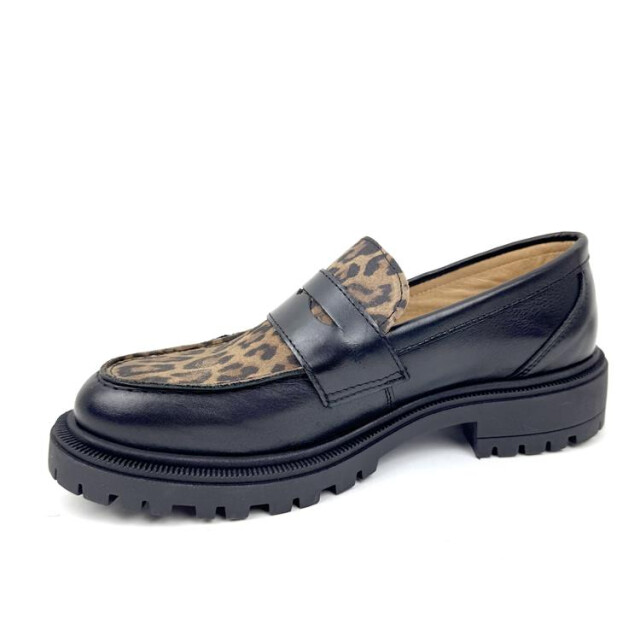 Bridge 25257701 25257701 large