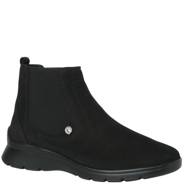 Ganter 0-205262 wijdte f 0-205262 Wijdte F large