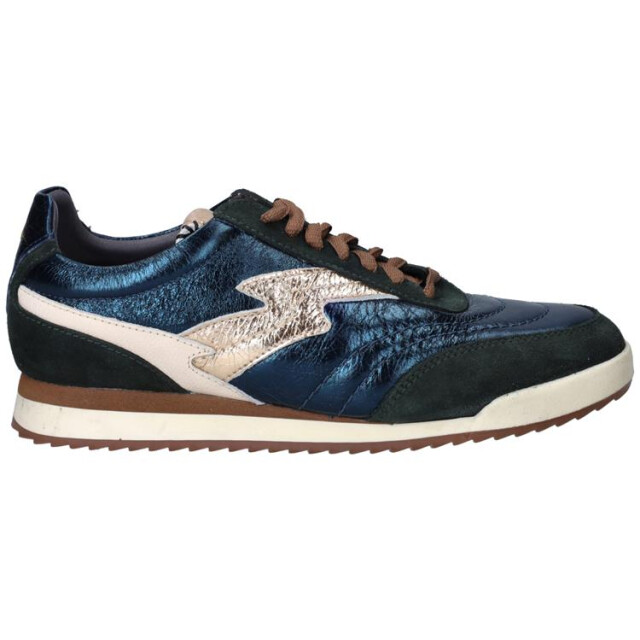 Iqônic Cosmo cosmo large