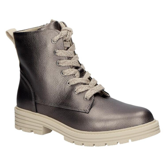 Solidus 63109 kelly 63109 Kelly large