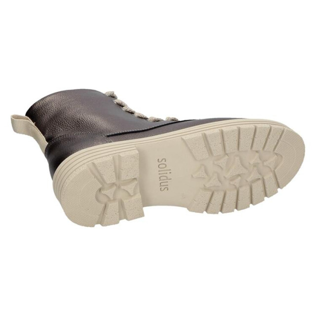 Solidus 63109 kelly 63109 Kelly large