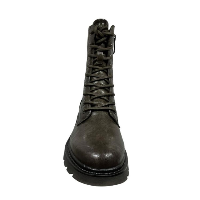 Tamaris 1-25908-41-314 1-25908-41-314 large