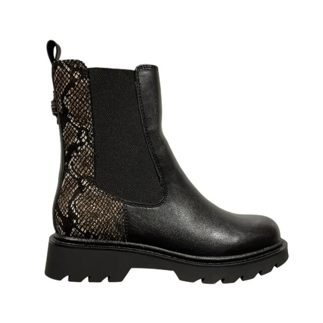 Tamaris 1-25411-45 1-25411-45-073 large