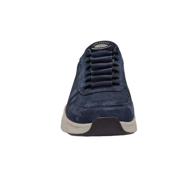 Gabor Rollingsoft 8009.14 8009.14 large