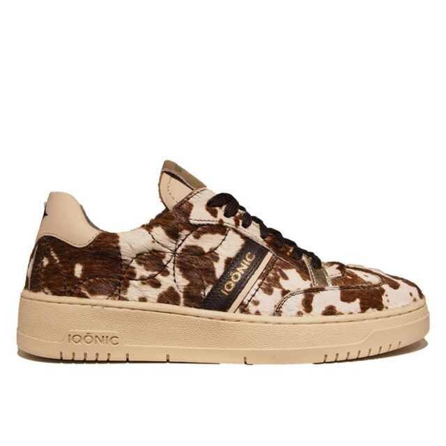 Iqônic Legacy Legacy large