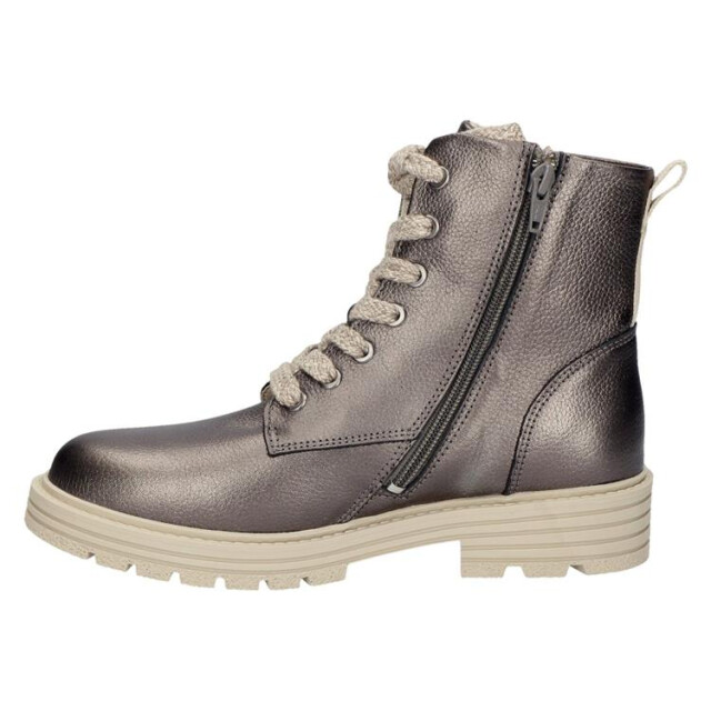 Solidus 63109 kelly 63109 Kelly large