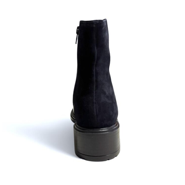 Ara 12-26108 parker 12-26108 Parker large